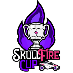 SkullFire Cup - 3rd Edition
