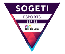 Sogeti Esports Series 2019 - Qualifier 1