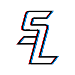 Frost Esports x Solitude League 3v3