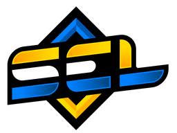 Southeastern Esports League 2026