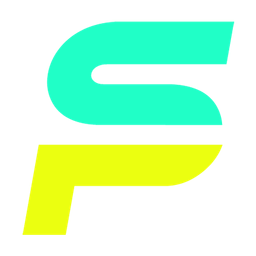 Spate Championship Series: Split 2 - Regional 3