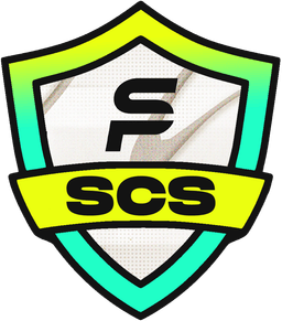 Spate Invitational: Split 1 Major