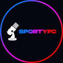 SportyFC Showmatch: zenith vs Torro