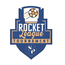 Rocket Spri Series 5