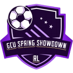 GCU Spring Showdown