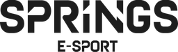 Springs E-Sport - Tournoi Online
