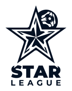 RBRS Season 7: Star League