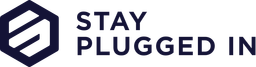 Stay Plugged In: June Showcase