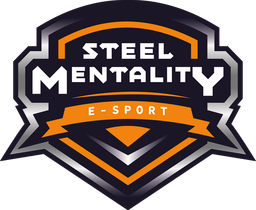 SME - RL TOURNAMENT 3v3
