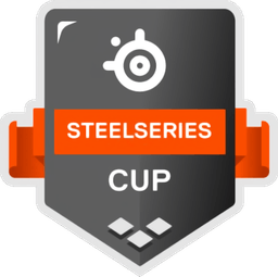 SteelSeries Cup