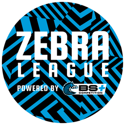 Zebra League Season 1: Liga Portuguesa