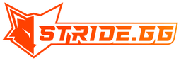 Stride Esports Weekly 50