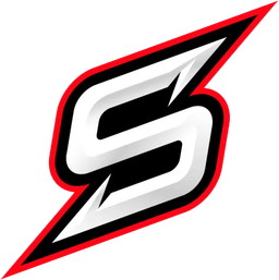 Striker Master Cup #1