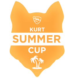 Kurt League: Summer Cup