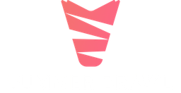 Summer Brawl