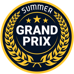 Rocket Baguette: Summer Grand Prix