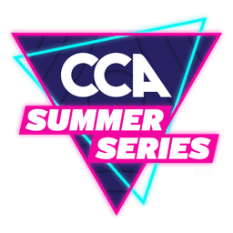 Summer Series - East Qualifier 2