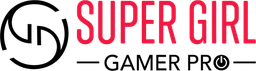Super Girl Gamer Summer Season: Week 3