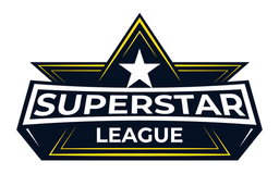 Rising Stars Superstar League - Season 3