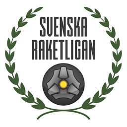 Svenska Raketligan 2025 - Fall Finals