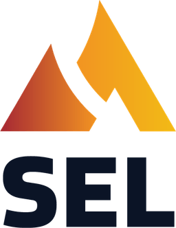 Swiss Esports League - Spring Season 2021: League Play