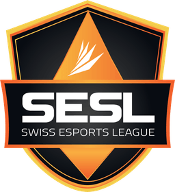 Swiss Esports League - Spring Season 2020