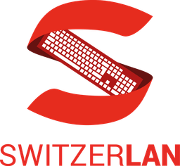 SwitzerLAN 2025