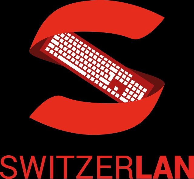 VisionGaming 2–0 EqualsZero eSport | SwitzerLAN 2026 | Sheep Esports