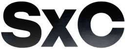 SxC RL Invitational