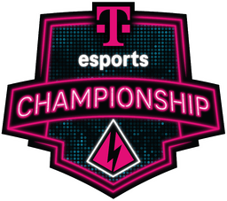 T-esports Championship - Season 4 - Main Event