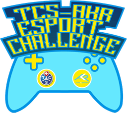 TCS E-Sport Challenge - Season 3: Qualifier