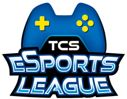 TCS eSports League - International Masters 2021: Qualifier 1