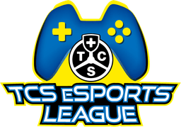 TCS eSports League x SwitzerLAN - Season 10: Finals