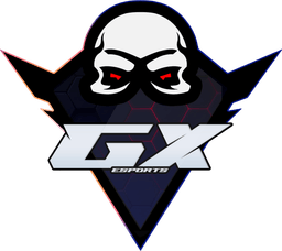 GX CUP #1