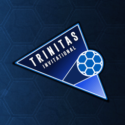 TRT Invitational - Vol. 2