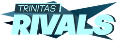TRT Rivals 2024