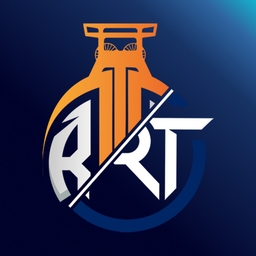 TRT x RHS Invitational - Vol. 3