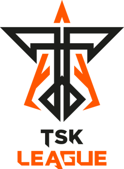 TSK League SuperSonic League #7