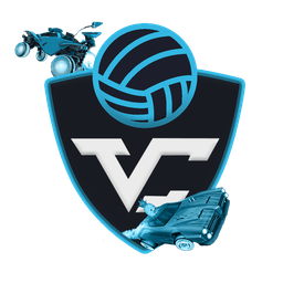Taha's Charity Volleyball Cup