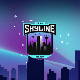 Team Skyline: Sky's the Limit - Week 2