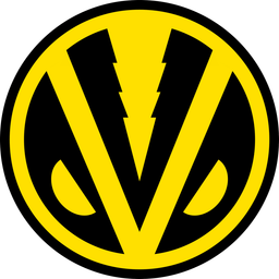 Team Volted: TeVo Clash - Week 2