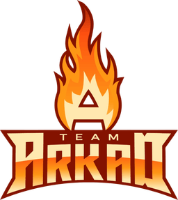 ARKAD Tournament #1