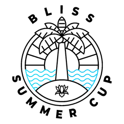 Bliss Summer Cup