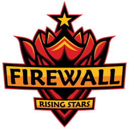 FWRS Season 1: Star League - Finals