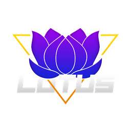Lotus Cup #1