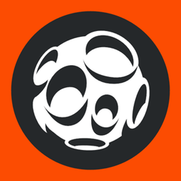 Team Meteor: The Impact - Week 24