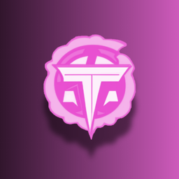 Team Tumple 1v1 #1