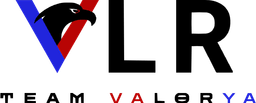 Valorya Cup #1