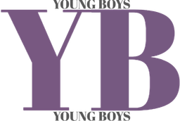 Young Boys Tournament 1v1 #1
