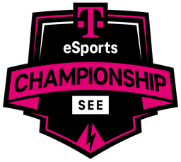 Telekom eSports Championship 2022